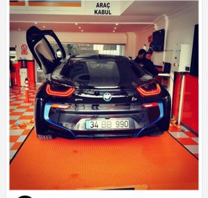 ankara araç expertiz