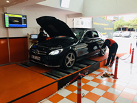 Ankara Computest Ankara Computest