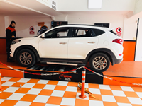 Ankara Oto Ekspertiz Ankara Oto Ekspertiz