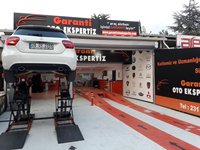Çankaya Oto Ekspertiz Çankaya Oto Ekspertiz