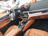 Çayyolu Oto Ekspertiz Çayyolu Oto Ekspertiz