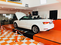 Oto Ekspertiz Ankara Oto Ekspertiz Ankara