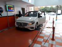 Oto Ekspertiz Çayyolu Oto Ekspertiz Çayyolu