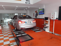 Oto Ekspertiz Fiyatları Oto Ekspertiz Fiyatları