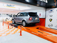 Oto Ekspertiz Oto Ekspertiz