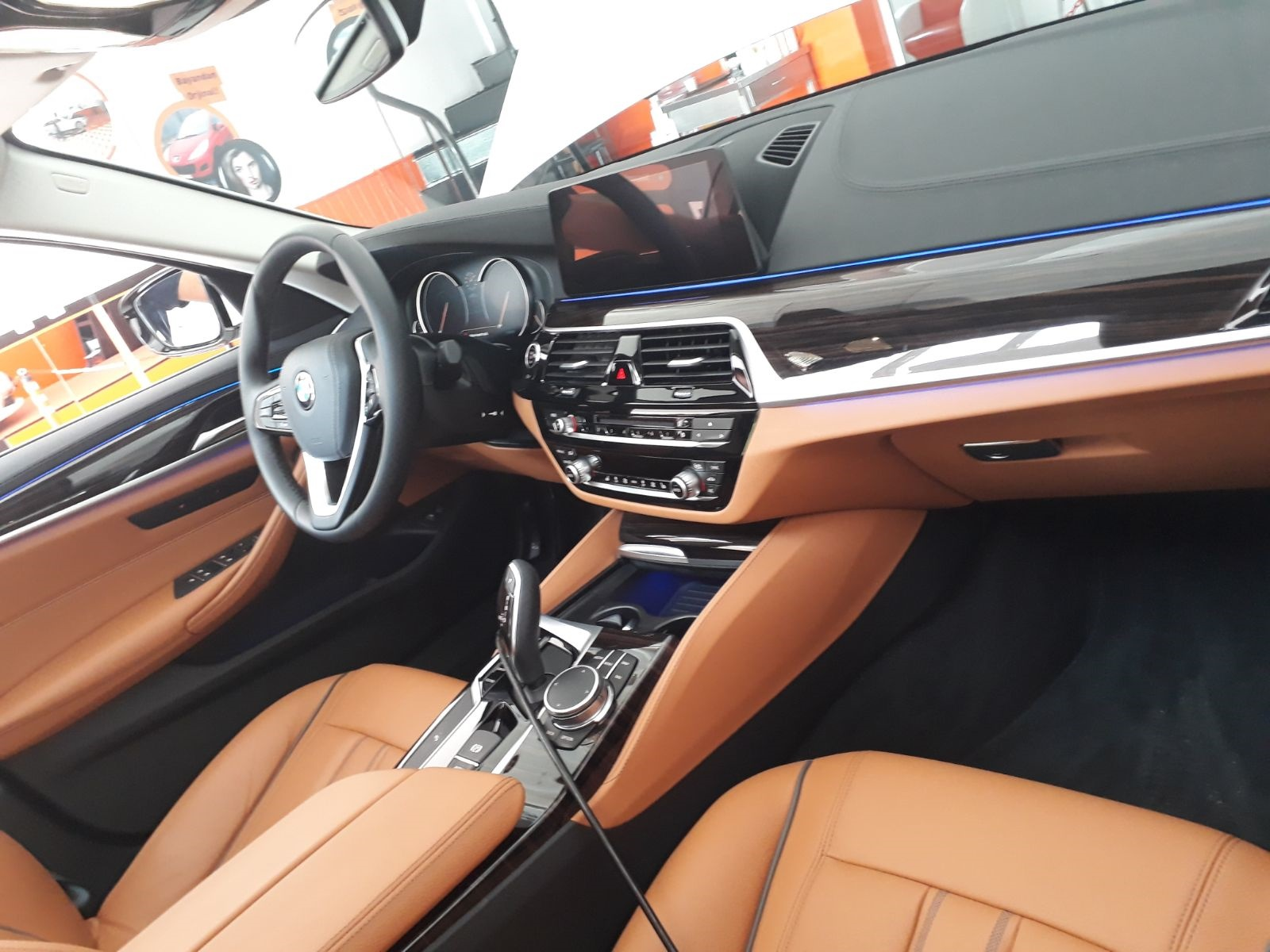 Oto Ekspertiz Foto Galeri